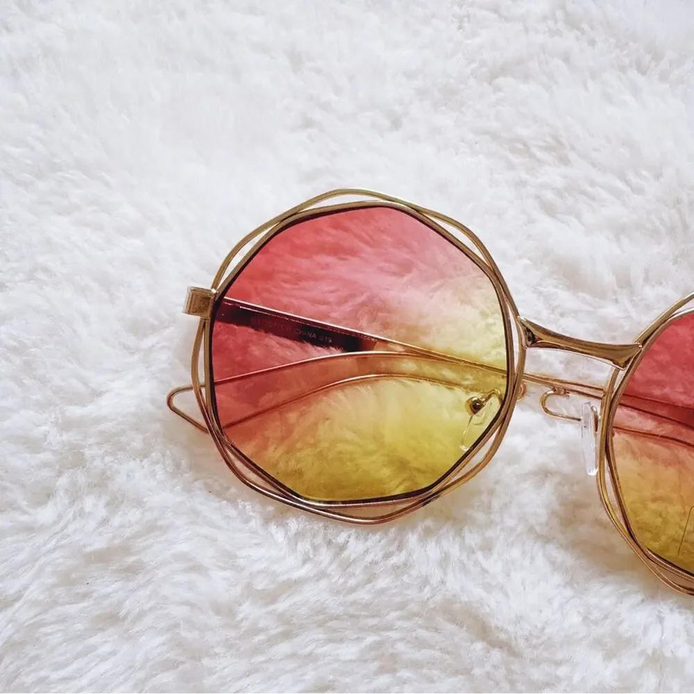 Stylens add touch
